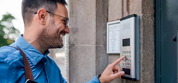 Advanced Solutions for Enhanced Security in Fresno, CA