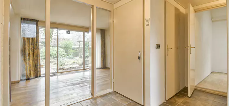 Why Choose Our Pocket Door Experts in Fresno, CA?