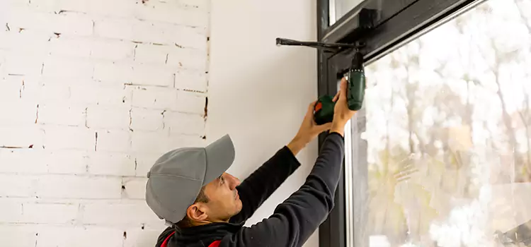 Your Trusted Partner for Door Closer Solutions in Fresno, CA