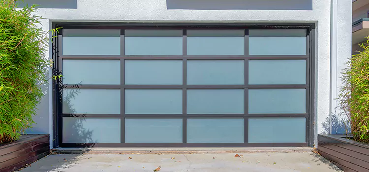 Why Choose Us for Garage Door Care in Fresno, CA?