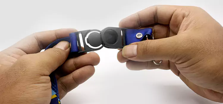 Our Professional Key Fob Installation Process in Fresno, CA