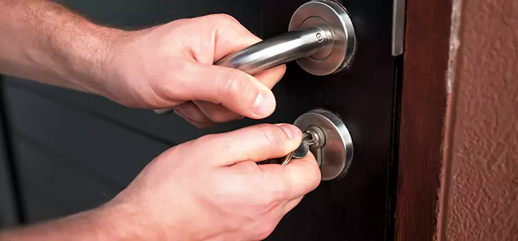 Pella Storm Door Lock Body Replacement Fresno